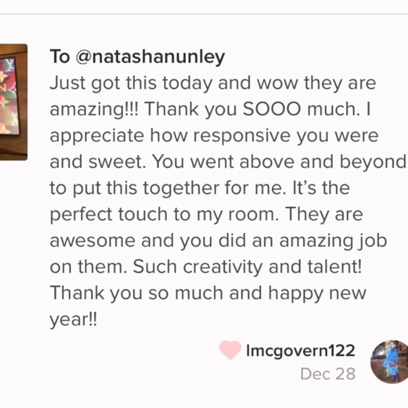 Dolce & Gabanna Logo Bag Set💁🏼‍♀️🛍🎨 - Picture 3 of 6